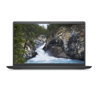 DELL Vostro 3520 Intel® Core™ i5 i5-1235U Portátil 39,6 cm