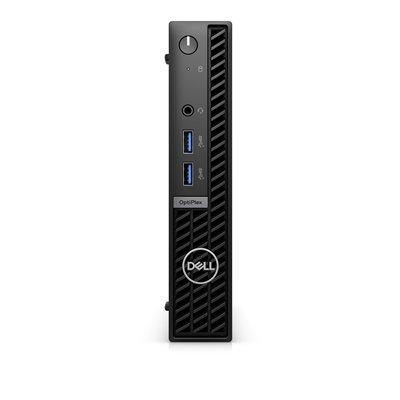 DELL OptiPlex 7010 Intel® Core™ i7 i7-13700T 16 GB DDR4-SDRAM