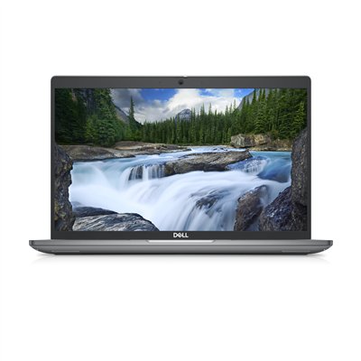 DELL Latitude 5440 Intel® Core™ i5 i5-1345U Portátil 35,6 cm