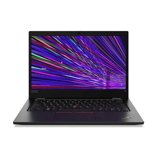 Lenovo ThinkPad L13 Gen 2 (AMD) AMD Ryzen™ 5 PRO 5650U Portátil 33,8 cm (13.3") Full HD 8 GB DDR4-SDRAM 256 GB SSD Wi-Fi 6 (802.