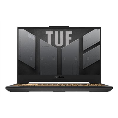 ASUS TUF Gaming F15 TUF507ZC4-HN040 - Ordenador Portátil Gaming