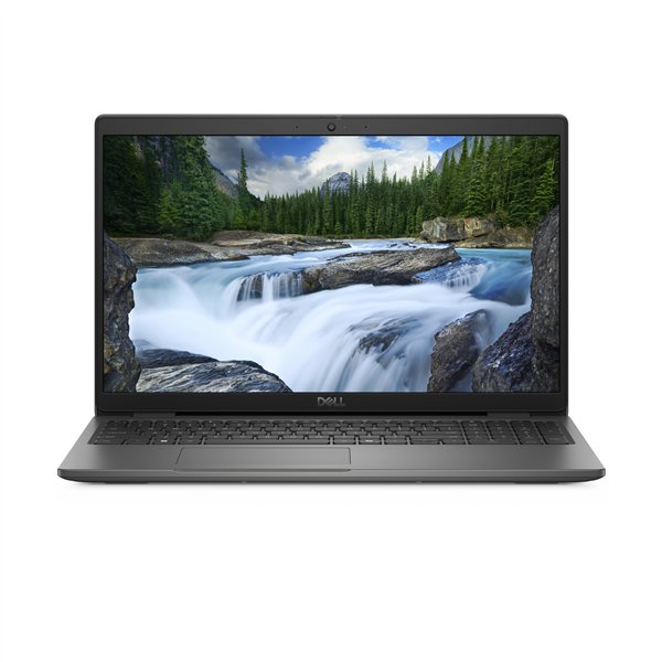 DELL Latitude 3550 Intel Core Ultra 5 125U Portátil 39,6 cm (15.6") Full HD 16 GB DDR5-SDRAM 512 GB SSD Wi-Fi 6E (802.11ax) Wind