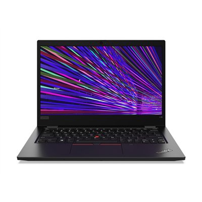 Lenovo ThinkPad L13 Gen 2 (AMD) AMD Ryzen™ 5 PRO 5650U Portátil