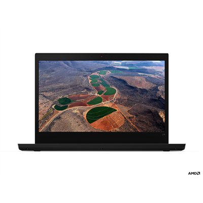 Lenovo ThinkPad L14 AMD Ryzen™ 5 4500U Portátil 35,6 cm (14")