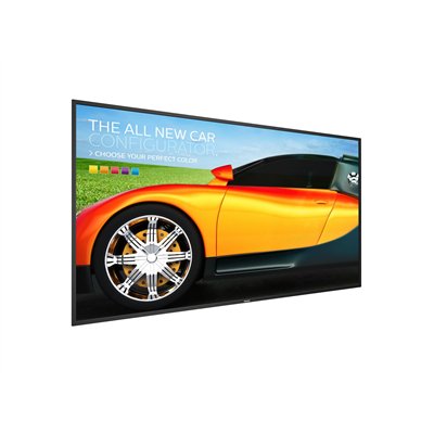 Philips Signage Solutions Pantalla Q-Line 55BDL3050Q/00