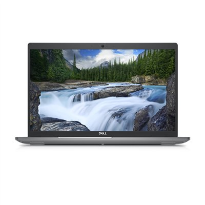 DELL Latitude 5540 Intel® Core™ i7 i7-1355U Portátil 39,6 cm