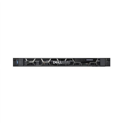 DELL PowerEdge R250 servidor 2 TB Bastidor (2U) Intel Xeon E