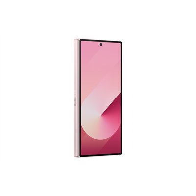 Samsung Galaxy Z Fold6