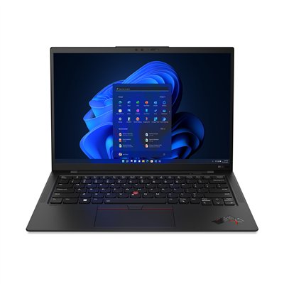 Lenovo ThinkPad X1 Carbon Intel® Core™ i7 i7-1355U Portátil