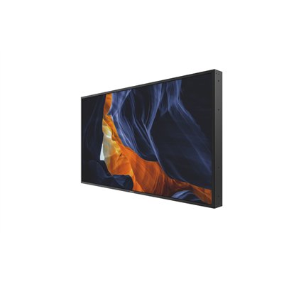 Philips Signage Solutions 55BDL3102H/00 pantalla de