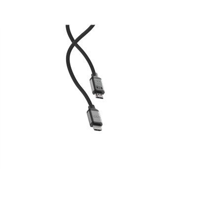 LINQ byELEMENTS 8K/60Hz PRO Cable HDMI to HDMI, Ultra Certified