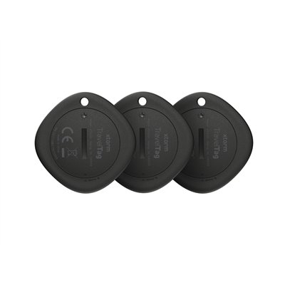 Xtorm TravelTag - 3 pack