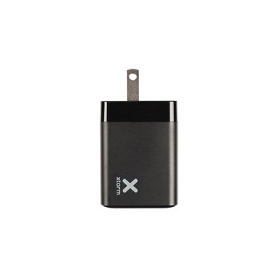 Xtorm Volt Travel Fast Charger 30W