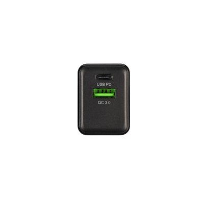 Xtorm Volt Travel Fast Charger 30W