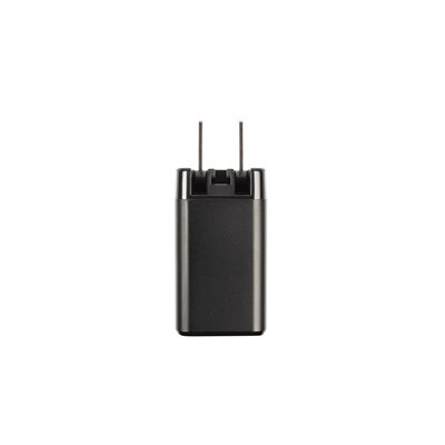 Xtorm Volt Travel Fast Charger 30W