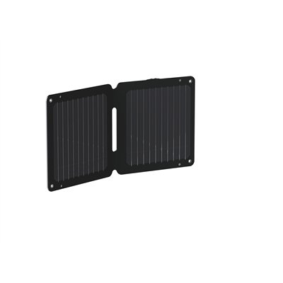 Xtorm SolarBooster 14W - Foldable Solar Panel