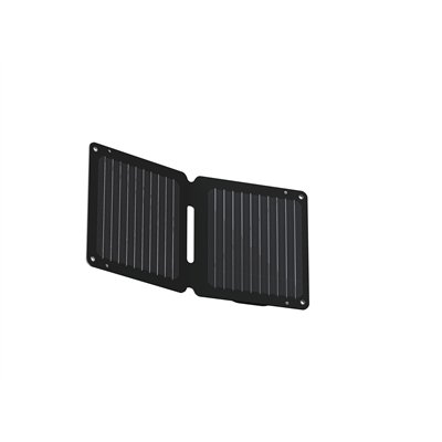 Xtorm SolarBooster 14W - Foldable Solar Panel