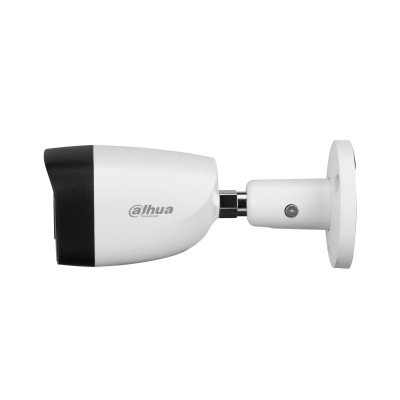 Dahua Technology Lite HFW1500CMP-A-POC Bullet (shape) Cámara de