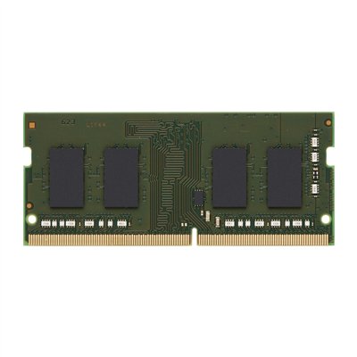 Kingston 32GB DDR4 3200MHz 1.2v CL22 - Memoria SODIMM