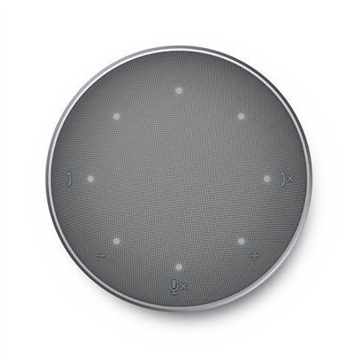 DELL Altavoz para adaptador Mobile (MH3021P)