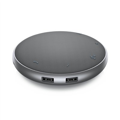 DELL Altavoz para adaptador Mobile (MH3021P)