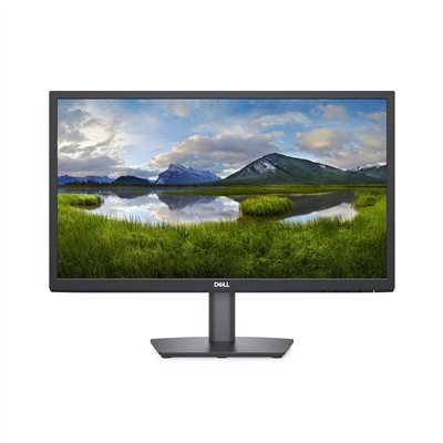 DELL E Series Monitor 22 - E2222H