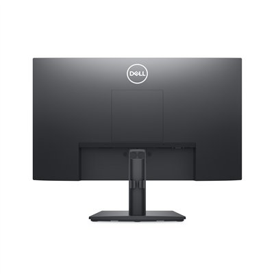 DELL E Series Monitor 22 - E2222H