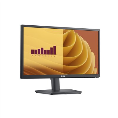 DELL E Series E2225HS pantalla para PC 54,5 cm (21.4") 1920 x