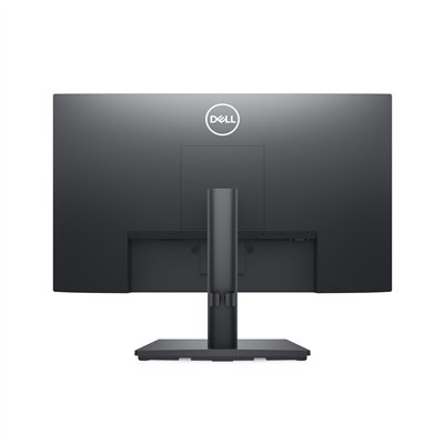 DELL E Series E2225HS pantalla para PC 54,5 cm (21.4") 1920 x