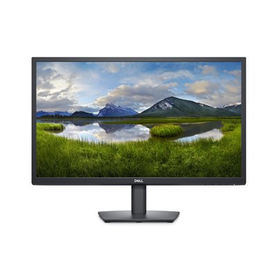 DELL E Series E2423HN LED display 60,5 cm (23.8") 1920 x 1080