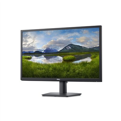 DELL E Series E2423HN LED display 60,5 cm (23.8") 1920 x 1080