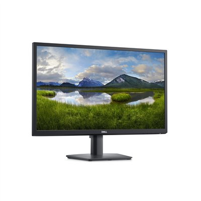 DELL E Series E2423HN LED display 60,5 cm (23.8") 1920 x 1080