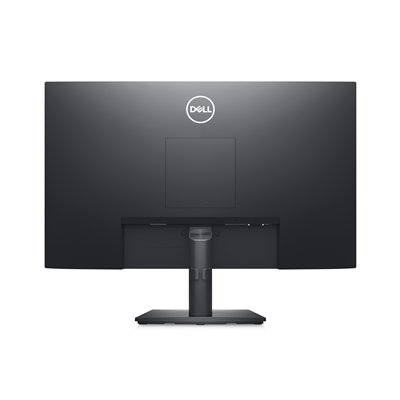 DELL E Series E2423HN LED display 60,5 cm (23.8") 1920 x 1080