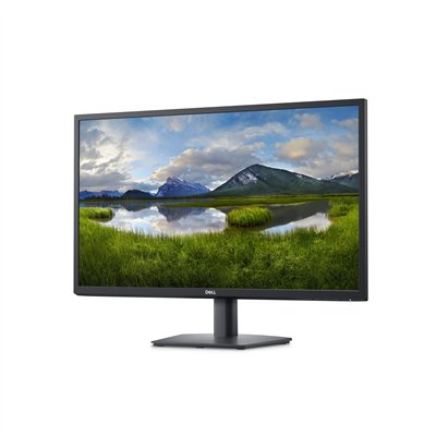 DELL E Series E2723H pantalla para PC 68,6 cm (27") 1920 x 1080