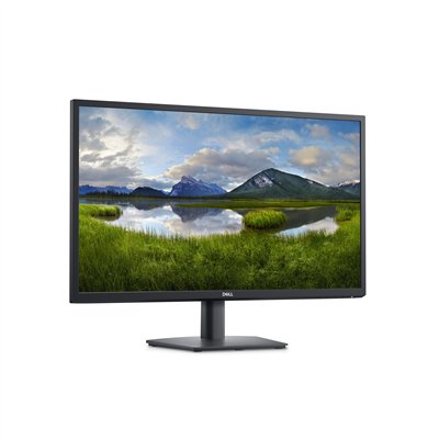 DELL E Series E2723H pantalla para PC 68,6 cm (27") 1920 x 1080