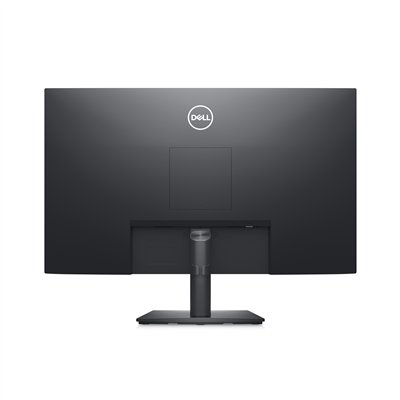 DELL E Series E2723H pantalla para PC 68,6 cm (27") 1920 x 1080