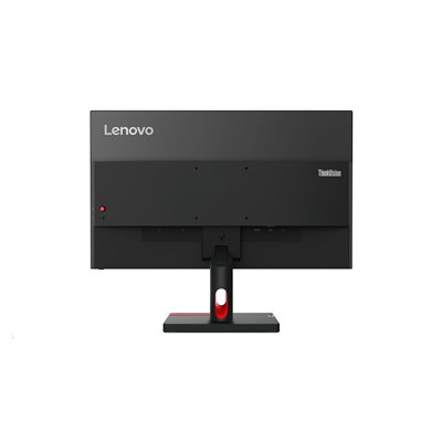 Lenovo ThinkVision S24i-30 LED display 60,5 cm (23.8") 1920 x