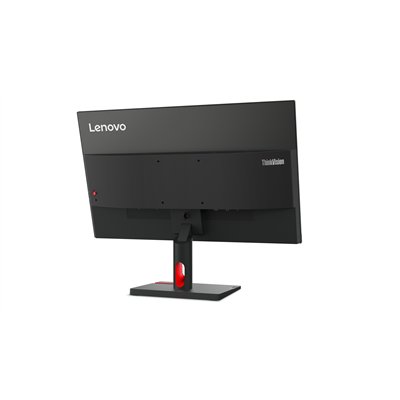 Lenovo ThinkVision S24i-30 LED display 60,5 cm (23.8") 1920 x