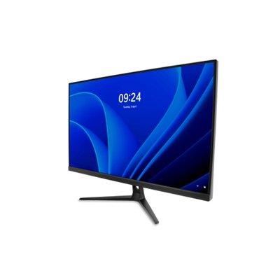 Deep Gaming OEM-MON27QHD-1 LED display 68,6 cm (27") 2560 x