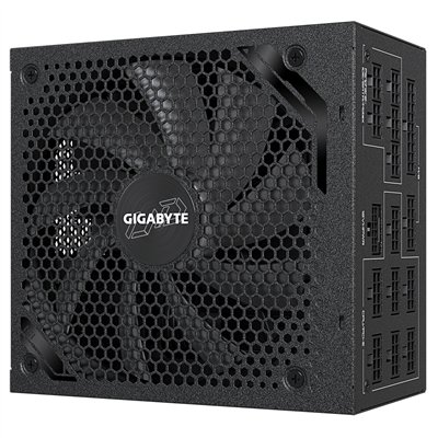 GIGABYTE UD1300GM PG5 unidad de fuente de alimentación 1300 W