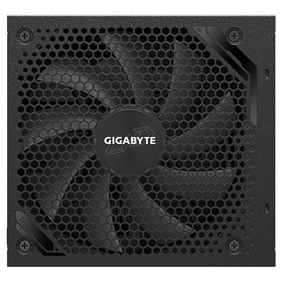 GIGABYTE UD1300GM PG5 unidad de fuente de alimentación 1300 W