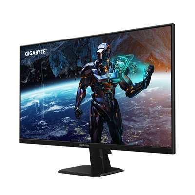 GIGABYTE GS27Q 27" Monitor de Juego QHD - 2560 x 1440, 165Hz