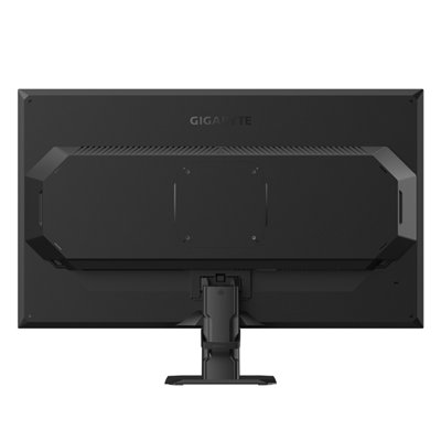 GIGABYTE GS27Q 27" Monitor de Juego QHD - 2560 x 1440, 165Hz