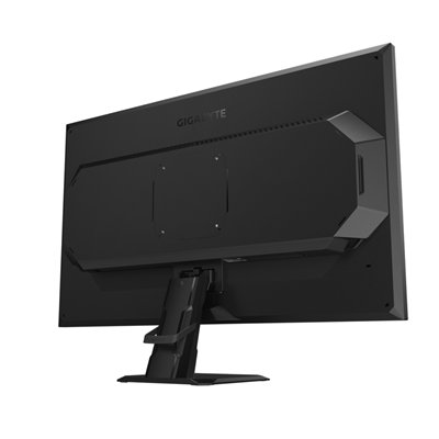 GIGABYTE GS27Q 27" Monitor de Juego QHD - 2560 x 1440, 165Hz