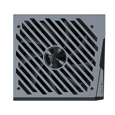 GIGABYTE AORUS P1200W unidad de fuente de alimentación 1200 W