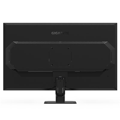 GIGABYTE GS32Q 31.5" Monitor de Juego QHD - 2560 x 1440, 165Hz