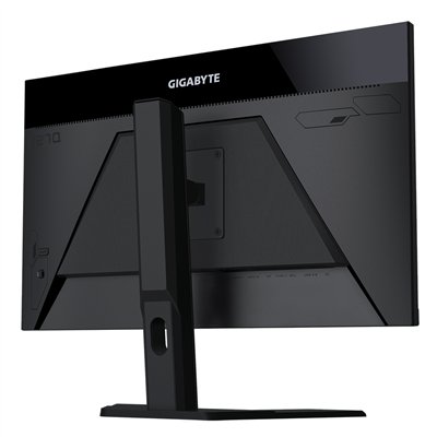 GIGABYTE M27Q 27" Monitor de Juego QHD - 2560 x 1440, 170Hz