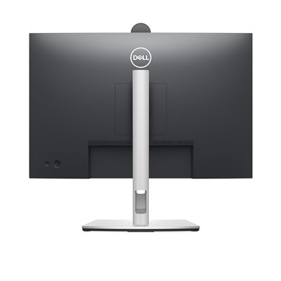 DELL P2424HEB 60,5 cm (23.8") LCD 1920 x 1080 Pixeles Full HD