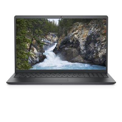 DELL Vostro 3520 Intel® Core™ i5 i5-1235U Portátil 39,6 cm