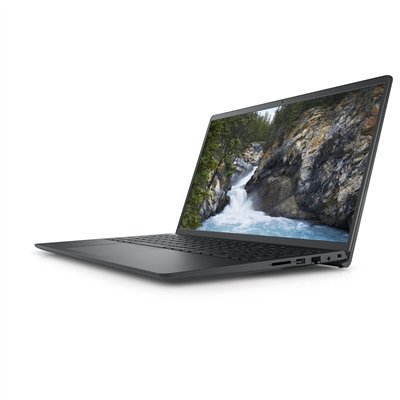 DELL Vostro 3520 Intel® Core™ i5 i5-1235U Portátil 39,6 cm